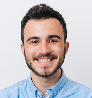 Corretor João Nonatto de Farias